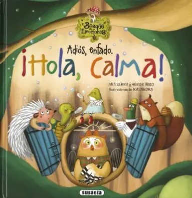 Imagen del producto 9788467774252