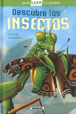 Imagen del producto 9788467774283