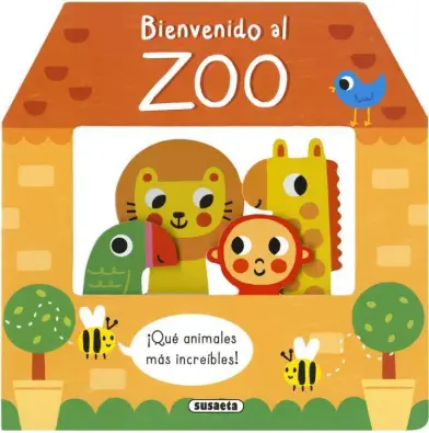 Imagen del producto 9788467774610