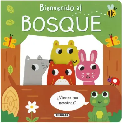 Imagen del producto 9788467774627