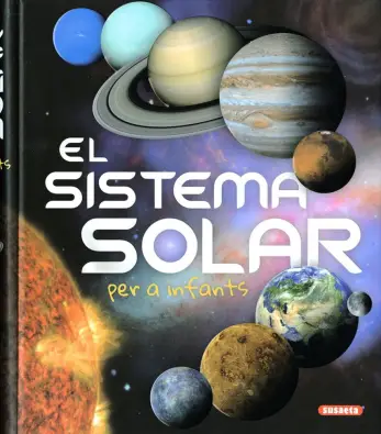 Imagen del producto 9788467775198