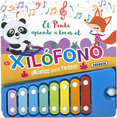 Imagen del producto 9788467775228