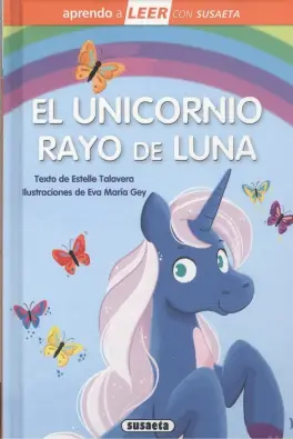Imagen del producto 9788467775419