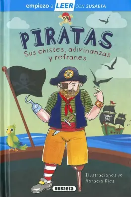 Imagen del producto 9788467775600