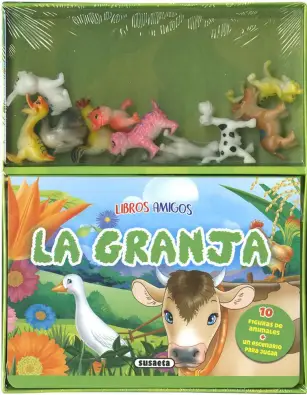 Imagen del producto 9788467775808