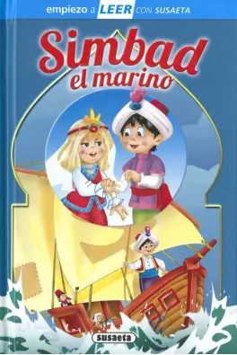 Imagen del producto 9788467775815