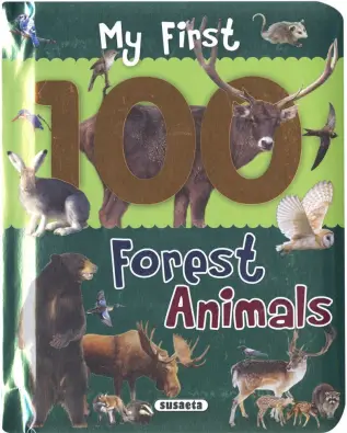 Imagen del producto 9788467775860