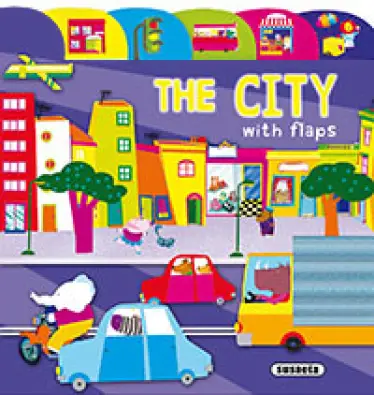 Imagen del producto 9788467775891