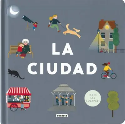 Imagen del producto 9788467776102