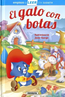 Imagen del producto 9788467776188