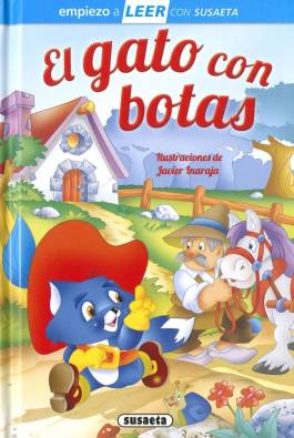 Imagen del producto 9788467776188