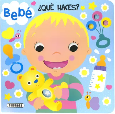 Imagen del producto 9788467776317