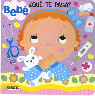 Imagen del producto 9788467776324