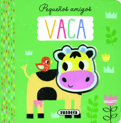 Imagen del producto 9788467776676