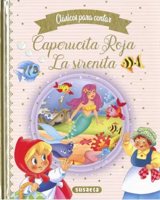 Imagen del producto 9788467776720