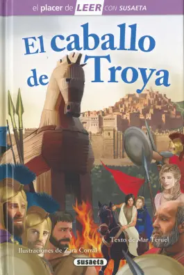 Imagen del producto 9788467776805