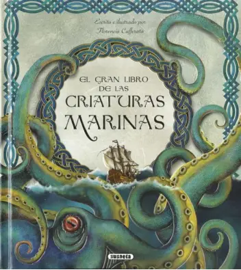 Imagen del producto 9788467776904