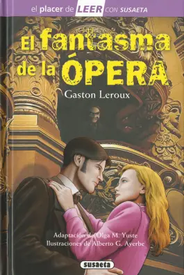 Imagen del producto 9788467777017