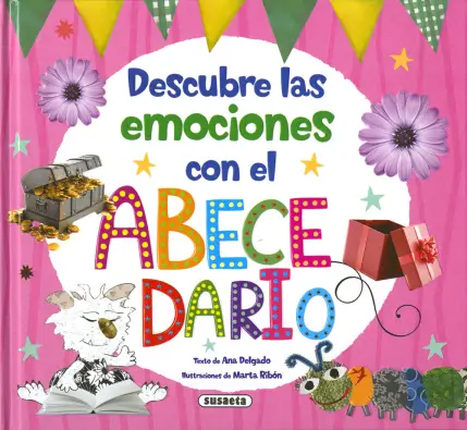 Imagen del producto 9788467777048