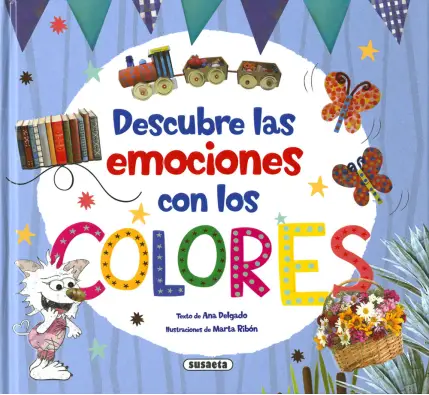 Imagen del producto 9788467777062