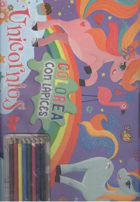 Imagen del producto 9788467777093