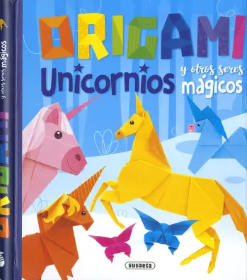 Imagen del producto 9788467777147