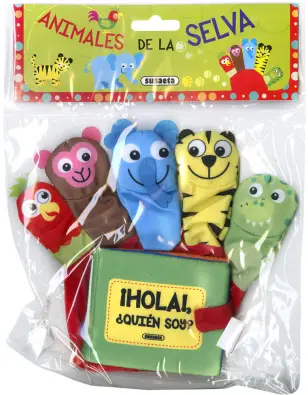 Imagen del producto 9788467777208