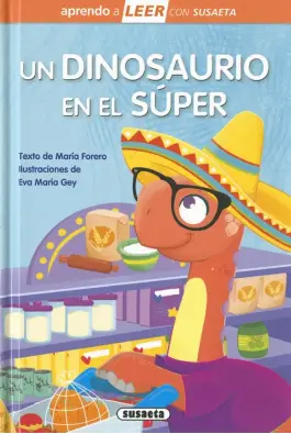 Imagen del producto 9788467777222