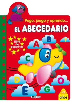 Imagen del producto 9788467777253