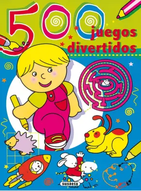 Imagen del producto 9788467777406