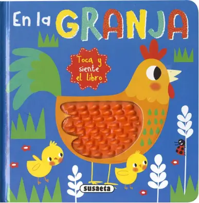 Imagen del producto 9788467777659