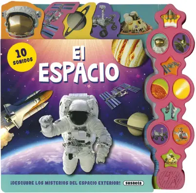 Imagen del producto 9788467777758