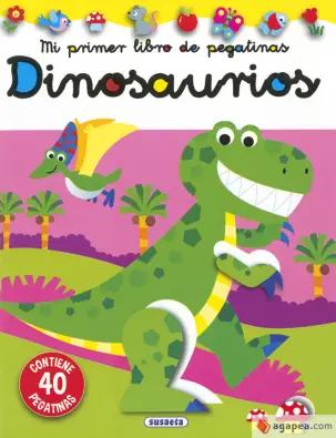 Imagen del producto 9788467777772