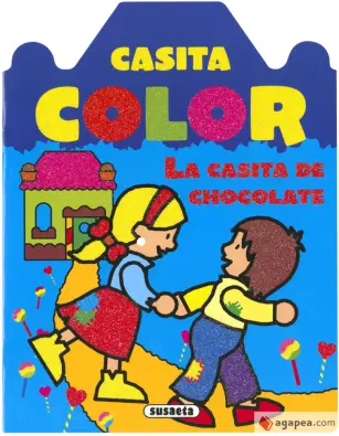 Imagen del producto 9788467777826