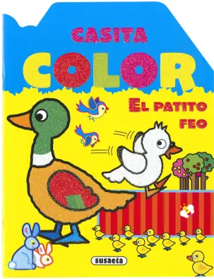 Imagen del producto 9788467777833
