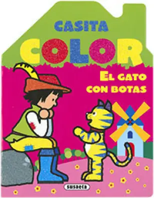 Imagen del producto 9788467777840