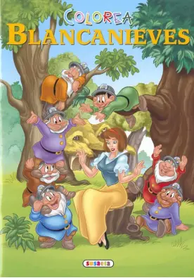 Imagen del producto 9788467777857