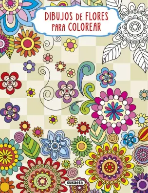 Imagen del producto 9788467777901