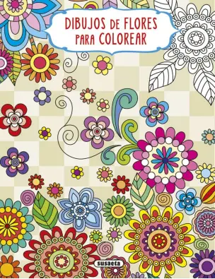 Imagen del producto 9788467777901