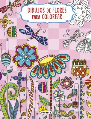 Imagen del producto 9788467777918