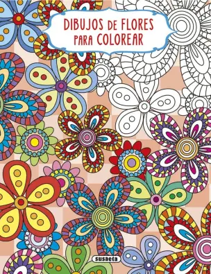 Imagen del producto 9788467777925