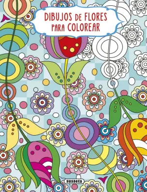 Imagen del producto 9788467777932