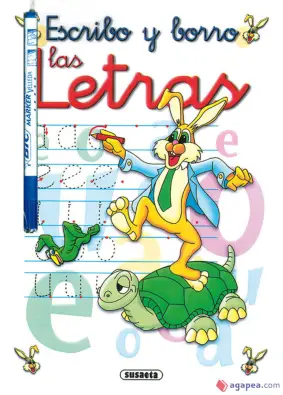 Imagen del producto 9788467777949