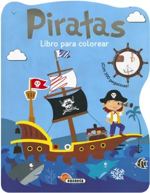 Imagen del producto 9788467777963