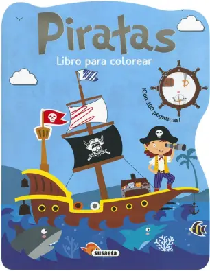 Imagen del producto 9788467777963