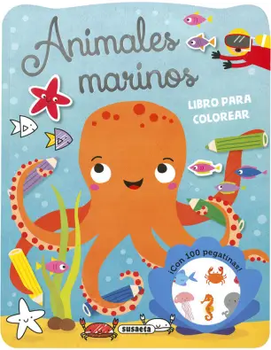 Imagen del producto 9788467777970