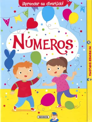 Imagen del producto 9788467777994