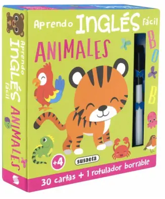 Imagen del producto 9788467778052