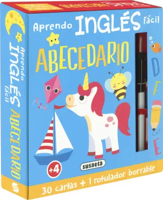Imagen del producto 9788467778076