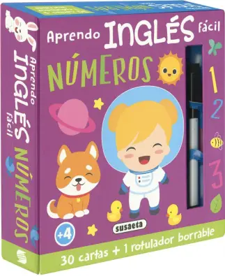 Imagen del producto 9788467778083